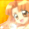 Mermaid Melody: Seira